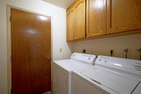 4268 Winthrop Rd, Placerville, CA 95667 photo 12