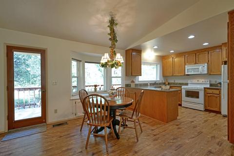 4268 Winthrop Rd, Placerville, CA 95667 photo 5