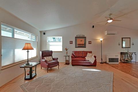 4268 Winthrop Rd, Placerville, CA 95667 photo 17