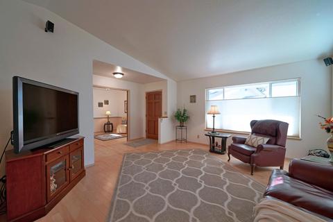4268 Winthrop Rd, Placerville, CA 95667 photo 6