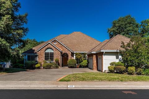 209 Cascade Falls Dr, Folsom, CA 95630 photo 1