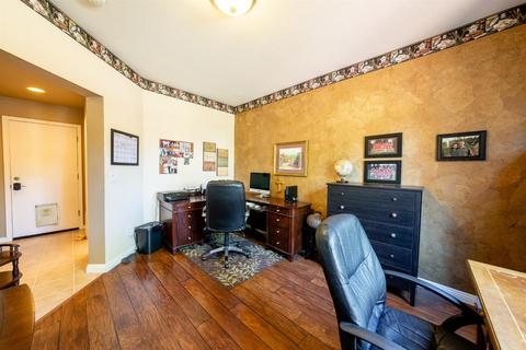 972 Patrick Cir, Folsom, CA 95630 photo 22