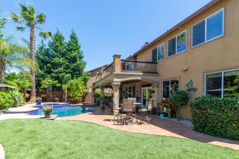 972 Patrick Cir, Folsom, CA 95630 photo 9