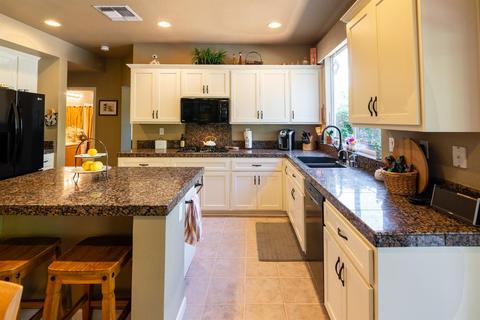 972 Patrick Cir, Folsom, CA 95630 photo 12