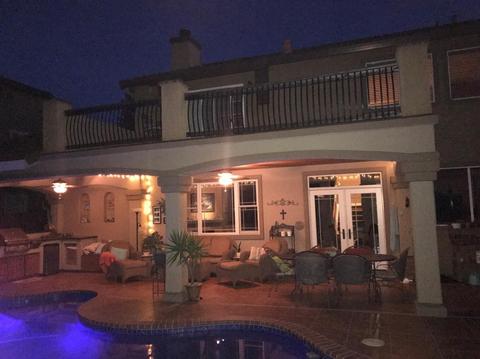 972 Patrick Cir, Folsom, CA 95630 photo 39