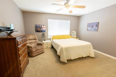 972 Patrick Cir, Folsom, CA 95630 photo 30