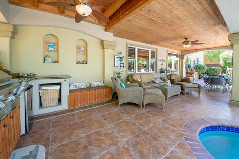 972 Patrick Cir, Folsom, CA 95630 photo 4