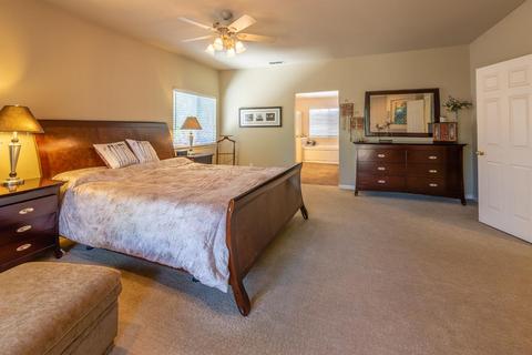 972 Patrick Cir, Folsom, CA 95630 photo 24
