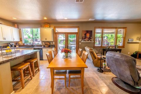 972 Patrick Cir, Folsom, CA 95630 photo 15