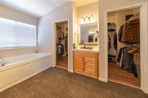 972 Patrick Cir, Folsom, CA 95630 photo 26