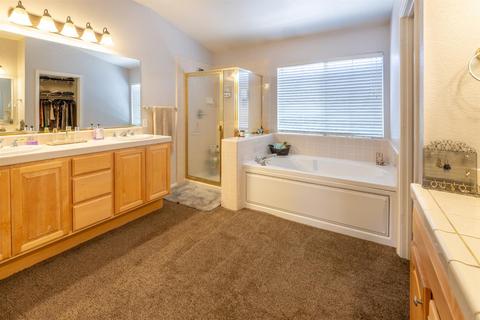 972 Patrick Cir, Folsom, CA 95630 photo 25