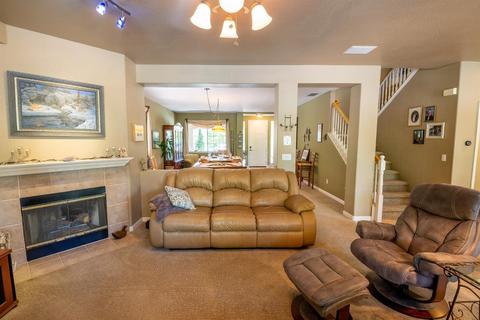 972 Patrick Cir, Folsom, CA 95630 photo 17