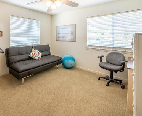 972 Patrick Cir, Folsom, CA 95630 photo 28