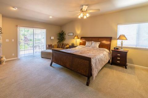 972 Patrick Cir, Folsom, CA 95630 photo 23