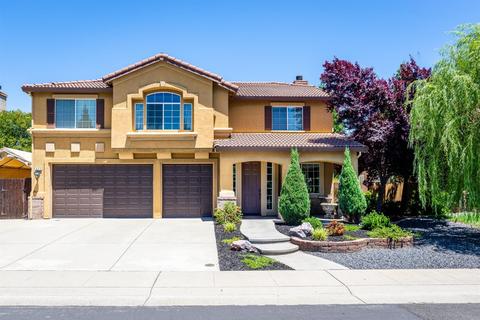 972 Patrick Cir, Folsom, CA 95630 photo 1