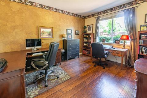 972 Patrick Cir, Folsom, CA 95630 photo 21