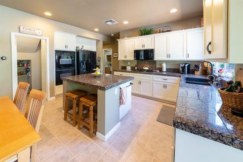972 Patrick Cir, Folsom, CA 95630 photo 11
