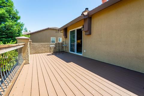 972 Patrick Cir, Folsom, CA 95630 photo 27