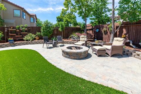 972 Patrick Cir, Folsom, CA 95630 photo 8