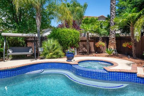 972 Patrick Cir, Folsom, CA 95630 photo 7