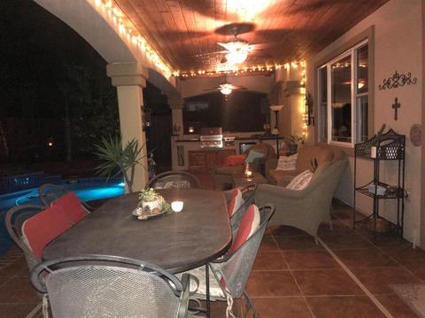 972 Patrick Cir, Folsom, CA 95630 photo 38