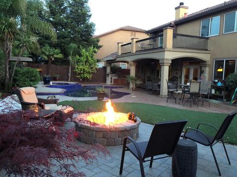 972 Patrick Cir, Folsom, CA 95630 photo 41