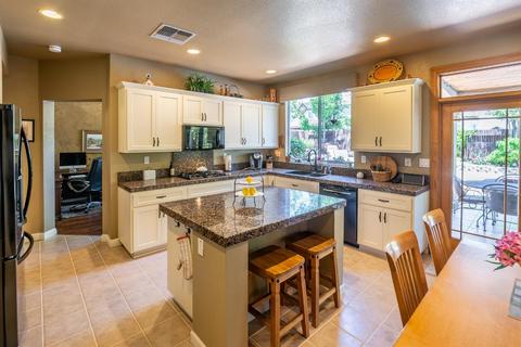 972 Patrick Cir, Folsom, CA 95630 photo 10
