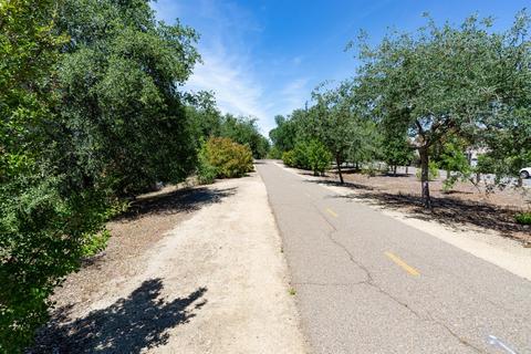 972 Patrick Cir, Folsom, CA 95630 photo 43