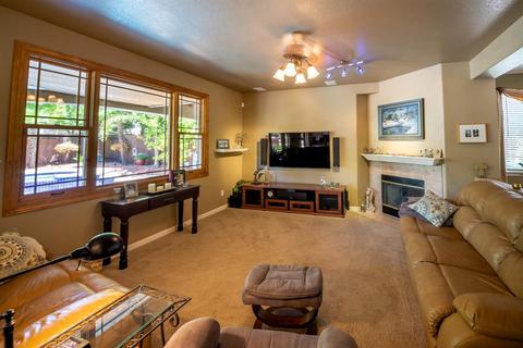 972 Patrick Cir, Folsom, CA 95630 photo 16