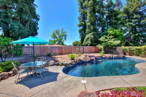 6312 Saint James Dr, Carmichael, CA 95608 photo 1