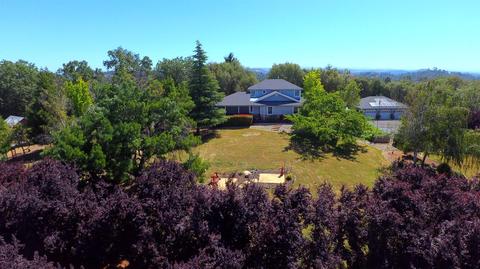 2861 Gillespie, Cool, CA 95614 photo 29