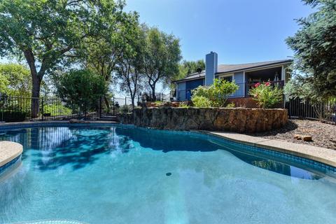 2861 Gillespie, Cool, CA 95614 photo 10
