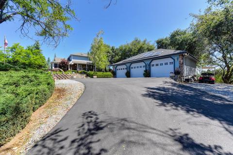 2861 Gillespie, Cool, CA 95614 photo 14