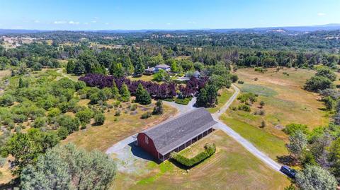2861 Gillespie, Cool, CA 95614 photo 22