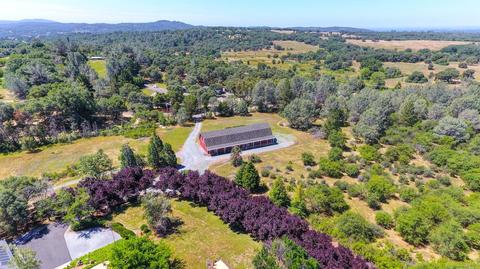 2861 Gillespie, Cool, CA 95614 photo 18