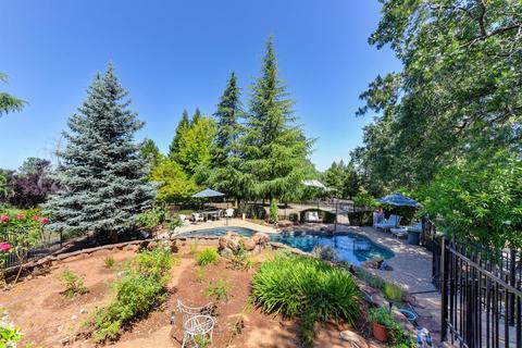 2861 Gillespie, Cool, CA 95614 photo 11