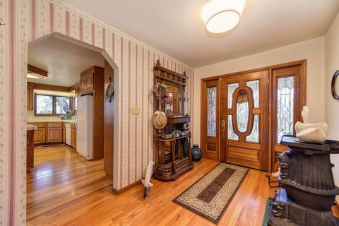 2861 Gillespie, Cool, CA 95614 photo 3