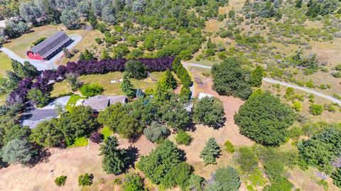 2861 Gillespie, Cool, CA 95614 photo 21