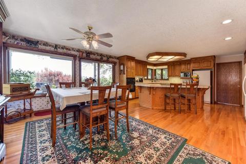 2861 Gillespie, Cool, CA 95614 photo 5