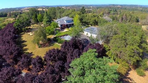 2861 Gillespie, Cool, CA 95614 photo 25