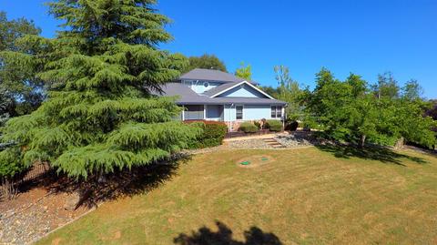 2861 Gillespie, Cool, CA 95614 photo 26