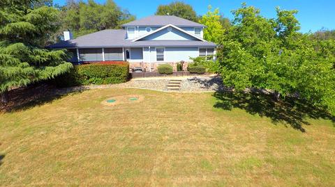 2861 Gillespie, Cool, CA 95614 photo 28
