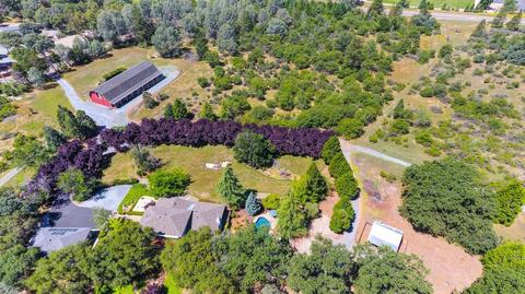 2861 Gillespie, Cool, CA 95614 photo 20