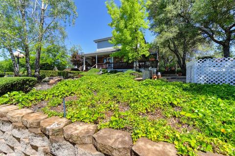 2861 Gillespie, Cool, CA 95614 photo 13