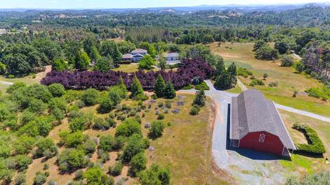 2861 Gillespie, Cool, CA 95614 photo 23