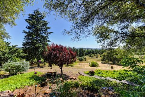 2861 Gillespie, Cool, CA 95614 photo 7