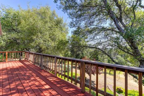 2861 Gillespie, Cool, CA 95614 photo 6