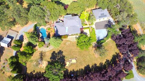 2861 Gillespie, Cool, CA 95614 photo 27