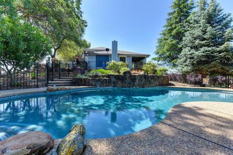 2861 Gillespie, Cool, CA 95614 photo 9