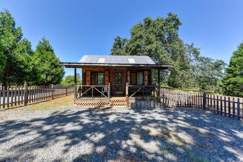 2861 Gillespie, Cool, CA 95614 photo 12